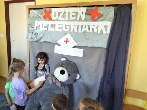 IMG20220510101422